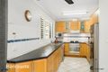 Property photo of 5 Pangari Crescent Dharruk NSW 2770