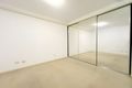 Property photo of 311/11A Lachlan Street Waterloo NSW 2017