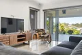 Property photo of 12 Burleigh Crescent Woolgoolga NSW 2456