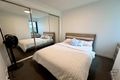 Property photo of 23/68-82 Graham Road Highett VIC 3190