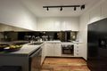 Property photo of 23/68-82 Graham Road Highett VIC 3190