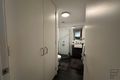 Property photo of 23/68-82 Graham Road Highett VIC 3190