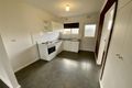 Property photo of 2/65 Tonkin Avenue Barmera SA 5345