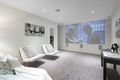 Property photo of 12 David Avenue Keilor East VIC 3033