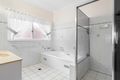 Property photo of 15 Arlunya Avenue Gorokan NSW 2263