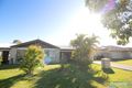 Property photo of 2/16 Bertels Street Laidley QLD 4341