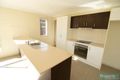 Property photo of 2/16 Bertels Street Laidley QLD 4341