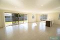 Property photo of 2/16 Bertels Street Laidley QLD 4341