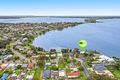 Property photo of 15 Arlunya Avenue Gorokan NSW 2263