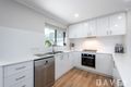Property photo of 106 Oxley Avenue Padbury WA 6025