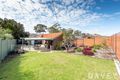 Property photo of 106 Oxley Avenue Padbury WA 6025