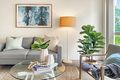 Property photo of 7/359A Bronte Road Bronte NSW 2024
