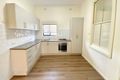 Property photo of 43 Mackellar Crescent Mooroopna VIC 3629