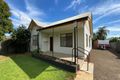 Property photo of 43 Mackellar Crescent Mooroopna VIC 3629