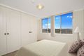 Property photo of 404/2 Broughton Road Artarmon NSW 2064