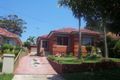 Property photo of 23 Park Avenue Oatley NSW 2223