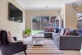 Property photo of 12 Viewbank Circuit Roxburgh Park VIC 3064
