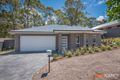 Property photo of 99 Regal Way Valentine NSW 2280