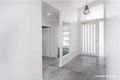 Property photo of 99 Regal Way Valentine NSW 2280