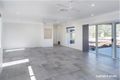 Property photo of 99 Regal Way Valentine NSW 2280