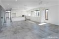 Property photo of 99 Regal Way Valentine NSW 2280