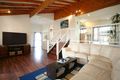 Property photo of 194 Discovery Drive Helensvale QLD 4212