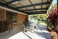 Property photo of 194 Discovery Drive Helensvale QLD 4212