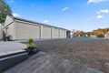 Property photo of 106 Koona Street Albion Park Rail NSW 2527