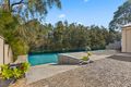 Property photo of 106 Koona Street Albion Park Rail NSW 2527