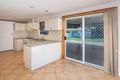 Property photo of 2 Brahma Court Strathalbyn SA 5255