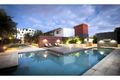 Property photo of 5/20 Anthony Street West End QLD 4101