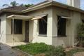 Property photo of 3 Hinton Street Goodwood SA 5034