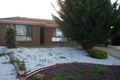 Property photo of 7 Odessa Drive Woodcroft SA 5162