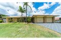 Property photo of 196 Universal Street Oxenford QLD 4210