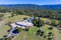 Property photo of 26 Purcell Road Guanaba QLD 4210