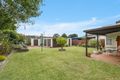 Property photo of 19 River Street Minnamurra NSW 2533