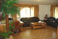 Property photo of 19 Marceau Drive Concord NSW 2137