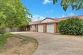 Property photo of 1/13 Mooney Close Goodna QLD 4300