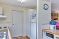 Property photo of 1/13 Mooney Close Goodna QLD 4300