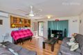 Property photo of 1/13 Mooney Close Goodna QLD 4300
