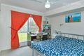 Property photo of 1/13 Mooney Close Goodna QLD 4300