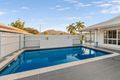 Property photo of 76 River Park Drive Annandale QLD 4814