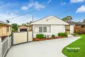 Property photo of 97 Ellsworth Drive Tregear NSW 2770