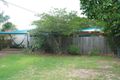 Property photo of 27 Armstrong Street Suffolk Park NSW 2481