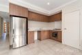 Property photo of 33 Mercado Way Alkimos WA 6038