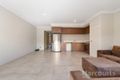 Property photo of 33 Mercado Way Alkimos WA 6038