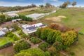 Property photo of 869 Crusoe Road Lockwood South VIC 3551