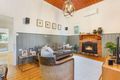 Property photo of 869 Crusoe Road Lockwood South VIC 3551