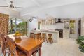 Property photo of 869 Crusoe Road Lockwood South VIC 3551