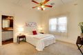 Property photo of 52 Percy Street Prospect SA 5082